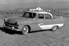 thumbnail_Plymouth-Belvedere-1956-Medium